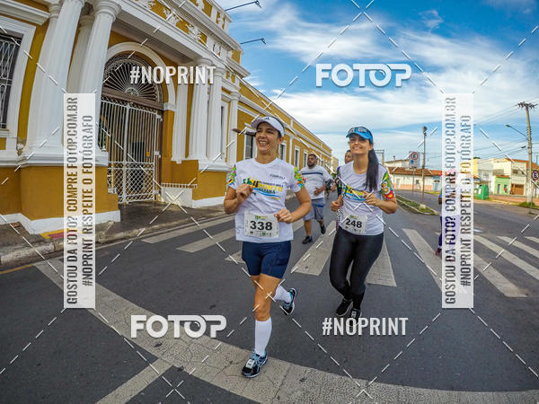 Buy your photos of the eventCorrida Orla do Porto Cuiab  on Fotop