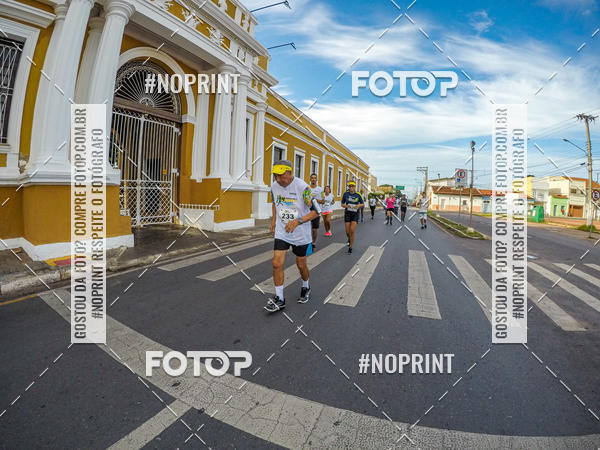 Buy your photos of the eventCorrida Orla do Porto Cuiab  on Fotop