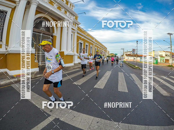 Buy your photos of the eventCorrida Orla do Porto Cuiab  on Fotop