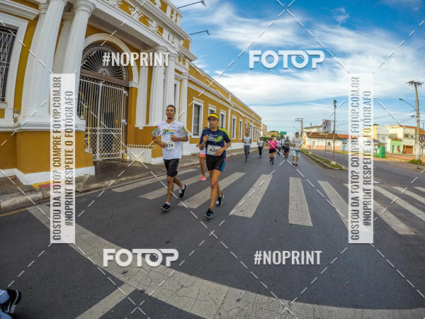 Buy your photos of the eventCorrida Orla do Porto Cuiab  on Fotop