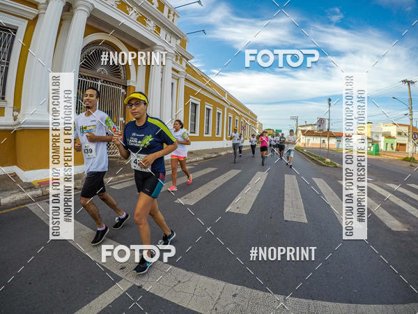 Buy your photos of the eventCorrida Orla do Porto Cuiab  on Fotop