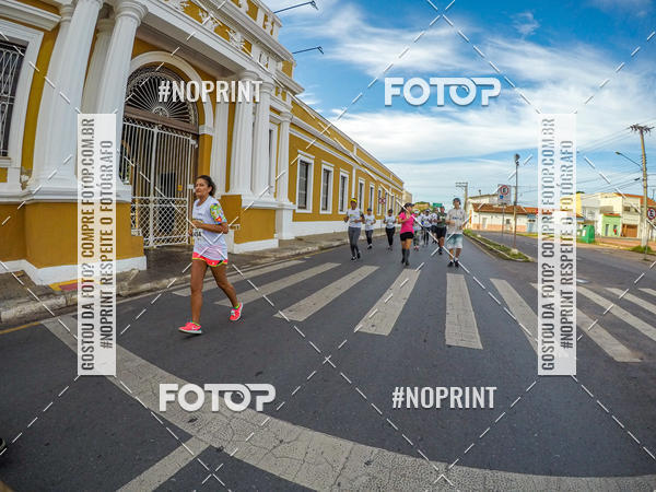 Buy your photos of the eventCorrida Orla do Porto Cuiab  on Fotop