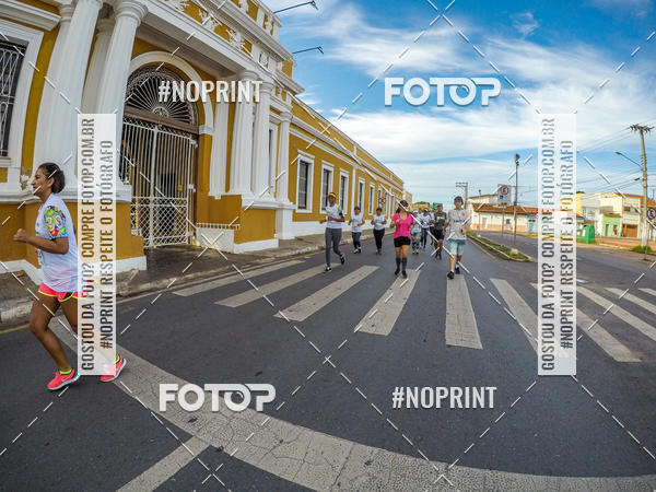 Buy your photos of the eventCorrida Orla do Porto Cuiab  on Fotop