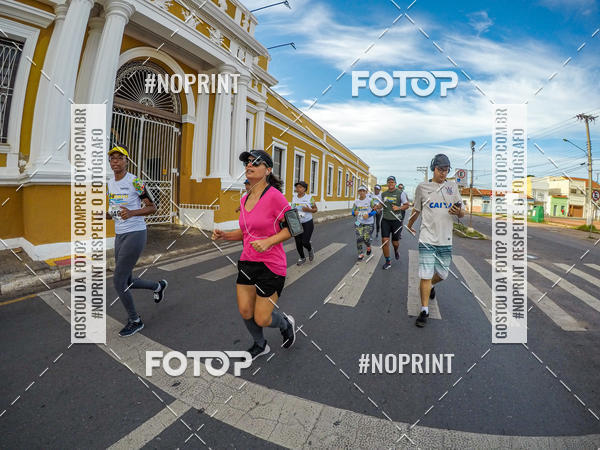 Buy your photos of the eventCorrida Orla do Porto Cuiab  on Fotop