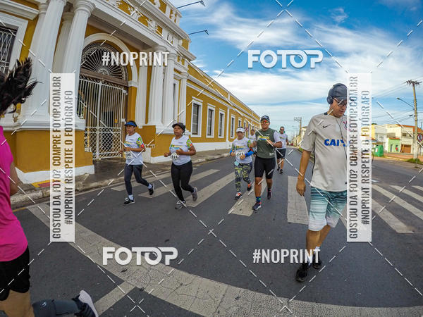 Buy your photos of the eventCorrida Orla do Porto Cuiab  on Fotop