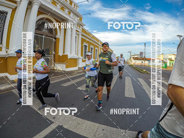 Buy your photos of the eventCorrida Orla do Porto Cuiab  on Fotop