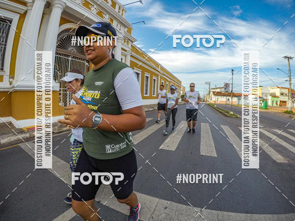Buy your photos of the eventCorrida Orla do Porto Cuiab  on Fotop