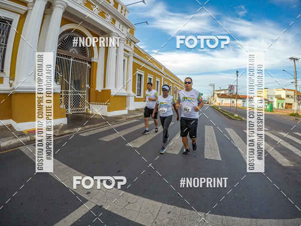 Buy your photos of the eventCorrida Orla do Porto Cuiab  on Fotop
