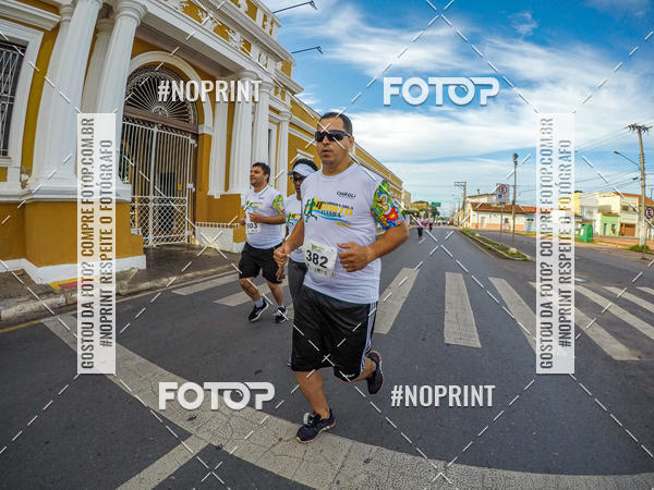 Buy your photos of the eventCorrida Orla do Porto Cuiab  on Fotop