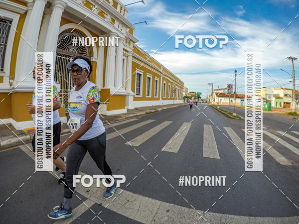 Buy your photos of the eventCorrida Orla do Porto Cuiab  on Fotop