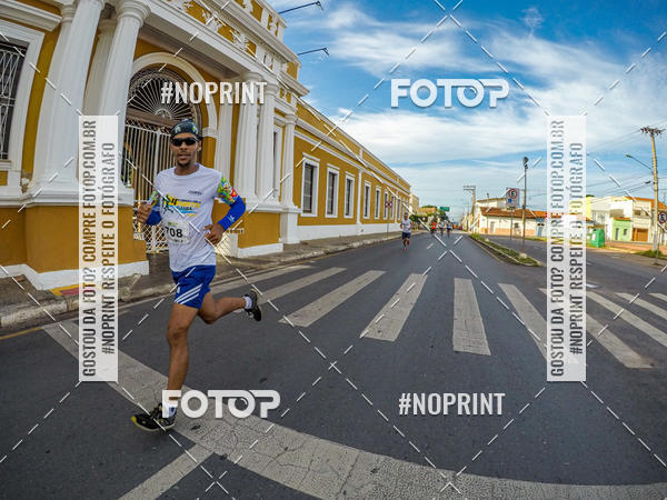 Buy your photos of the eventCorrida Orla do Porto Cuiab  on Fotop