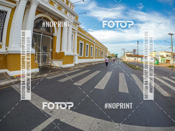 Buy your photos of the eventCorrida Orla do Porto Cuiab  on Fotop