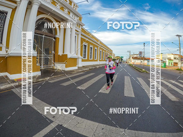 Buy your photos of the eventCorrida Orla do Porto Cuiab  on Fotop