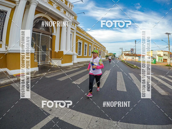 Buy your photos of the eventCorrida Orla do Porto Cuiab  on Fotop