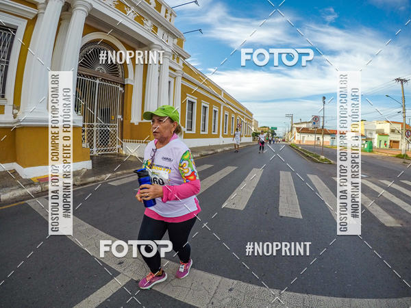 Buy your photos of the eventCorrida Orla do Porto Cuiab  on Fotop