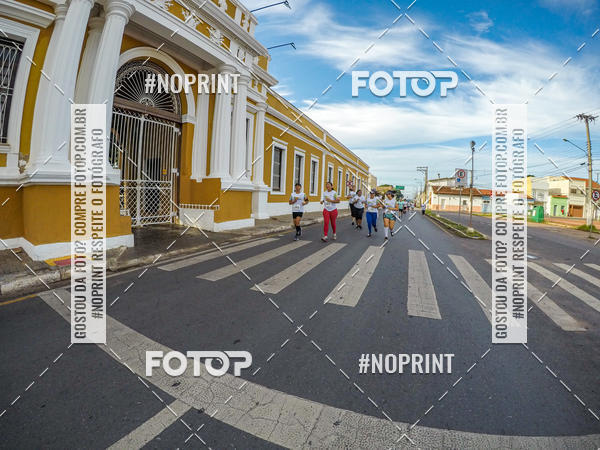 Buy your photos of the eventCorrida Orla do Porto Cuiab  on Fotop