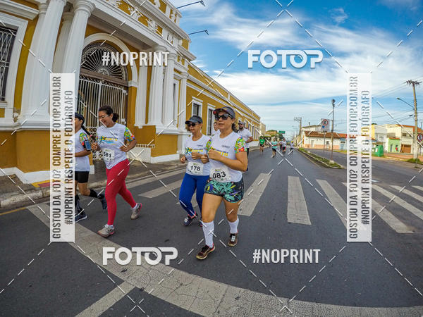 Buy your photos of the eventCorrida Orla do Porto Cuiab  on Fotop