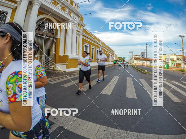 Buy your photos of the eventCorrida Orla do Porto Cuiab  on Fotop