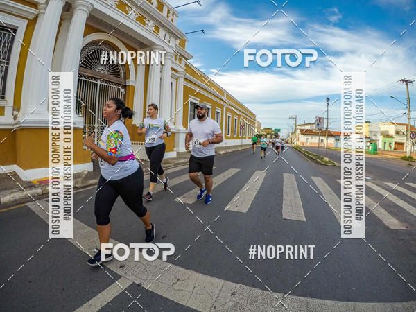Buy your photos of the eventCorrida Orla do Porto Cuiab  on Fotop