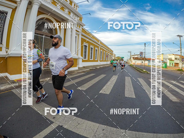 Buy your photos of the eventCorrida Orla do Porto Cuiab  on Fotop