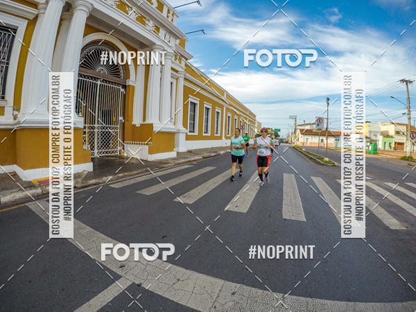 Buy your photos of the eventCorrida Orla do Porto Cuiab  on Fotop
