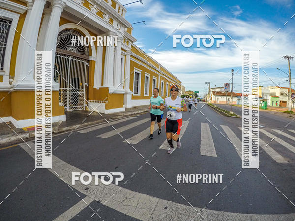 Buy your photos of the eventCorrida Orla do Porto Cuiab  on Fotop