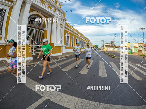 Buy your photos of the eventCorrida Orla do Porto Cuiab  on Fotop