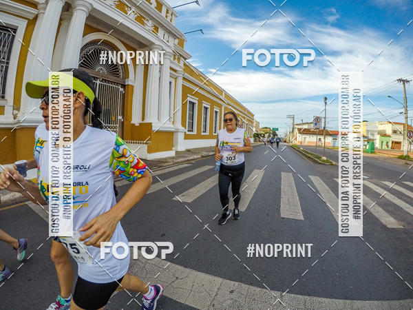 Buy your photos of the eventCorrida Orla do Porto Cuiab  on Fotop