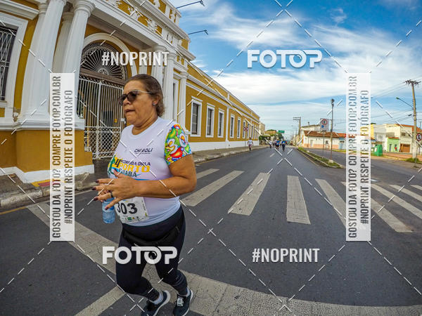 Buy your photos of the eventCorrida Orla do Porto Cuiab  on Fotop