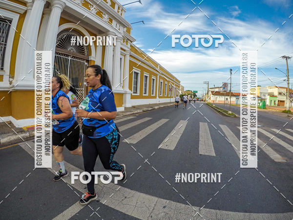 Buy your photos of the eventCorrida Orla do Porto Cuiab  on Fotop
