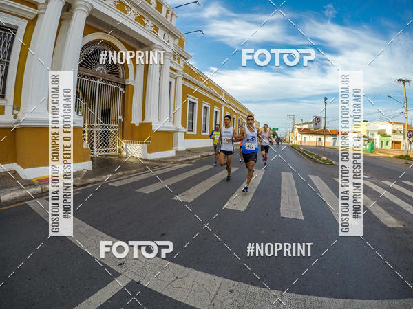 Buy your photos of the eventCorrida Orla do Porto Cuiab  on Fotop