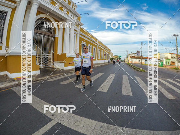 Buy your photos of the eventCorrida Orla do Porto Cuiab  on Fotop