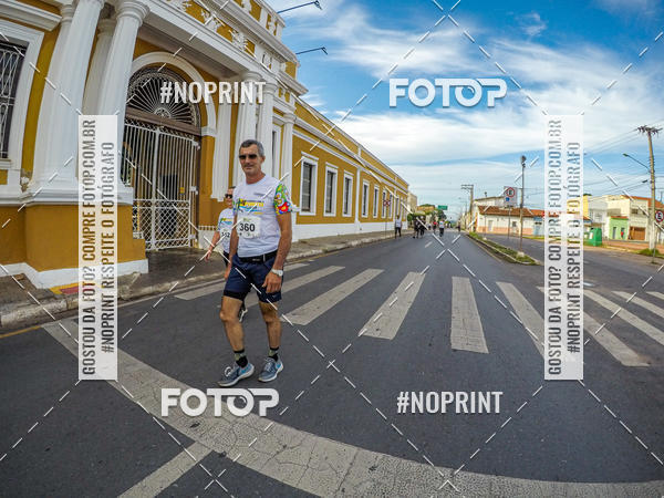Buy your photos of the eventCorrida Orla do Porto Cuiab  on Fotop