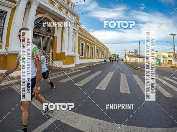 Buy your photos of the eventCorrida Orla do Porto Cuiab  on Fotop