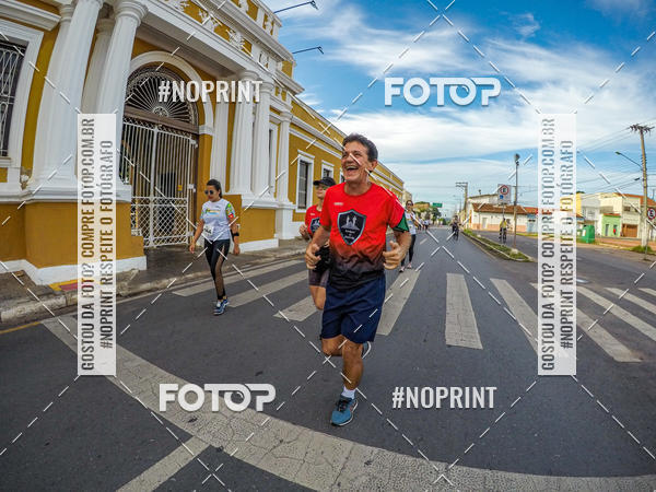 Buy your photos of the eventCorrida Orla do Porto Cuiab  on Fotop