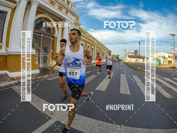 Buy your photos of the eventCorrida Orla do Porto Cuiab  on Fotop