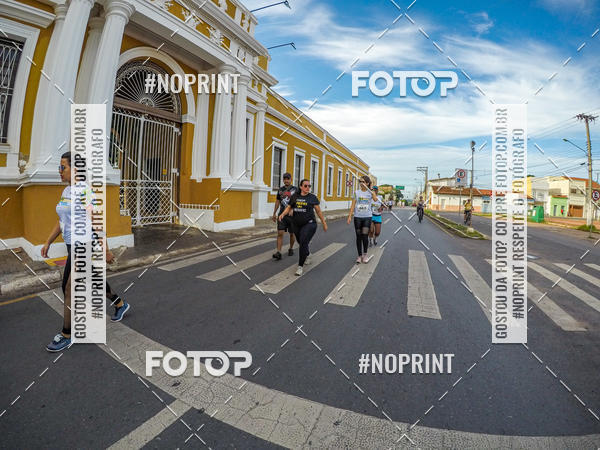 Buy your photos of the eventCorrida Orla do Porto Cuiab  on Fotop