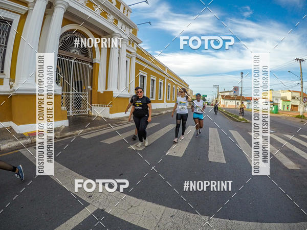 Buy your photos of the eventCorrida Orla do Porto Cuiab  on Fotop