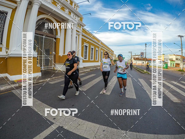 Buy your photos of the eventCorrida Orla do Porto Cuiab  on Fotop