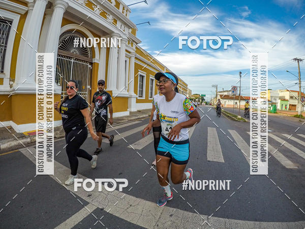 Buy your photos of the eventCorrida Orla do Porto Cuiab  on Fotop