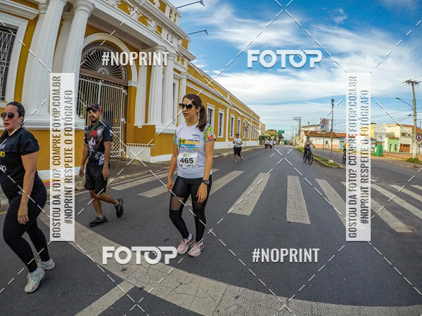 Buy your photos of the eventCorrida Orla do Porto Cuiab  on Fotop