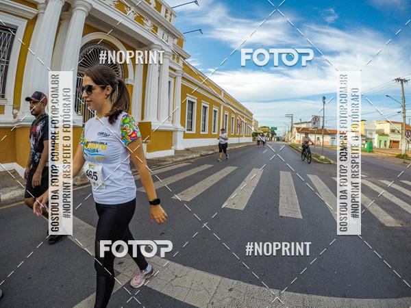 Buy your photos of the eventCorrida Orla do Porto Cuiab  on Fotop