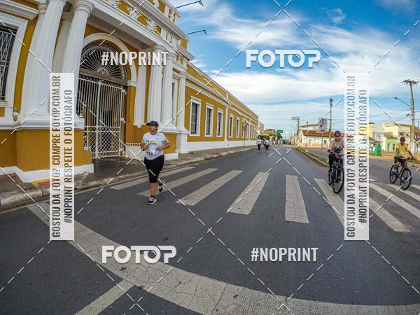 Buy your photos of the eventCorrida Orla do Porto Cuiab  on Fotop