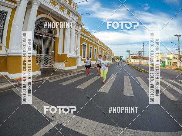 Buy your photos of the eventCorrida Orla do Porto Cuiab  on Fotop