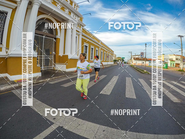 Buy your photos of the eventCorrida Orla do Porto Cuiab  on Fotop