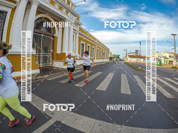Buy your photos of the eventCorrida Orla do Porto Cuiab  on Fotop