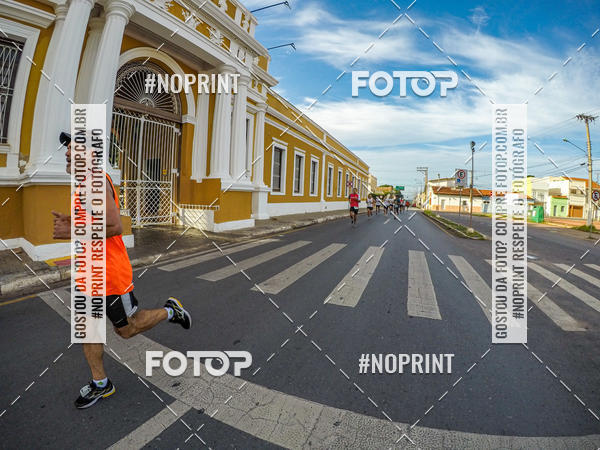 Buy your photos of the eventCorrida Orla do Porto Cuiab  on Fotop