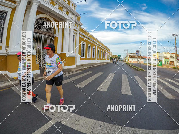 Buy your photos of the eventCorrida Orla do Porto Cuiab  on Fotop