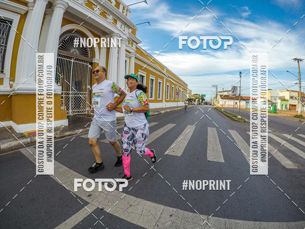 Buy your photos of the eventCorrida Orla do Porto Cuiab  on Fotop