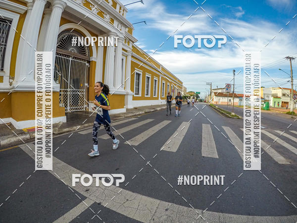 Buy your photos of the eventCorrida Orla do Porto Cuiab  on Fotop